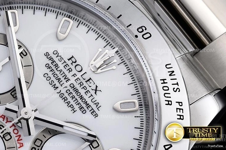 0422 Affordable ROLDYT0283A – Daytona 928